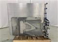 Used Forklifts